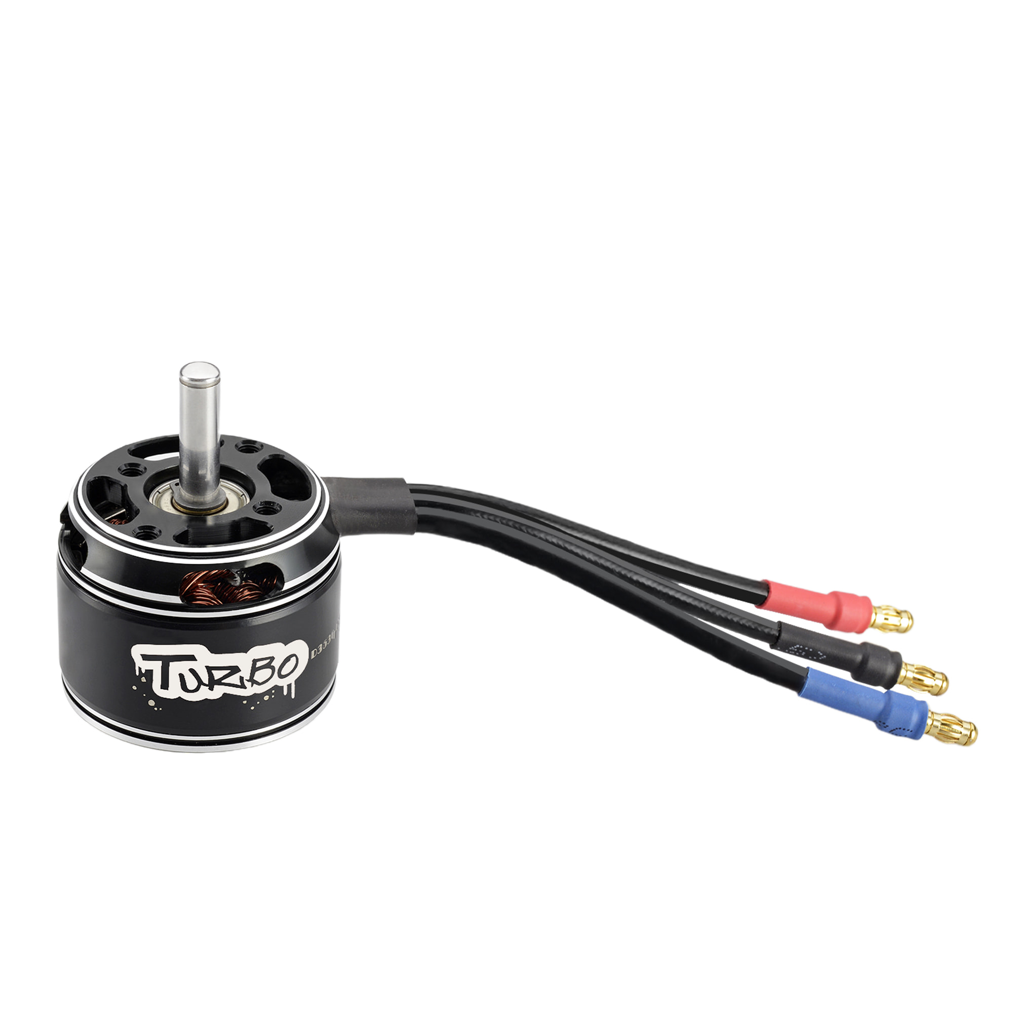 D3530EVO Fixed Wing Motor