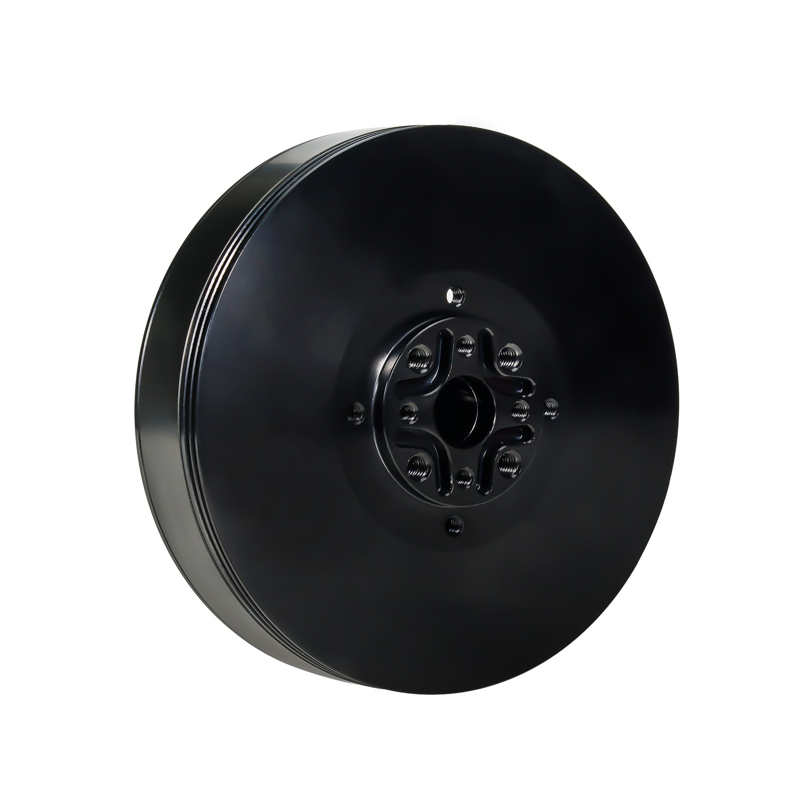 8108 Børstefri motor