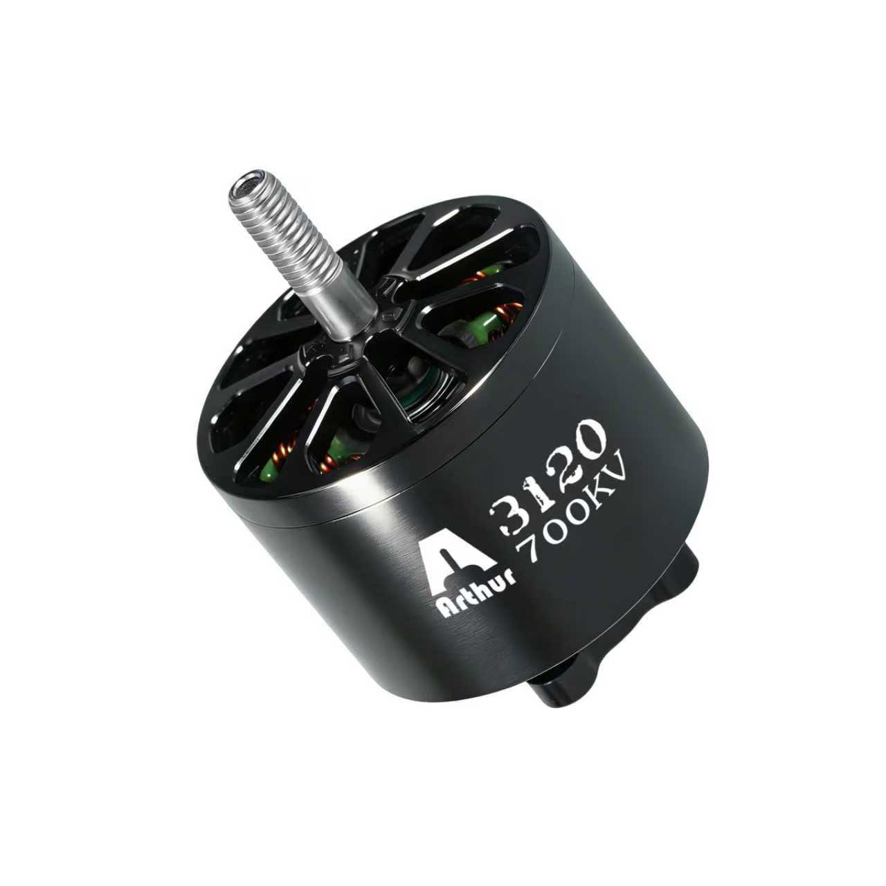 A3120 700KV børsteløs motor