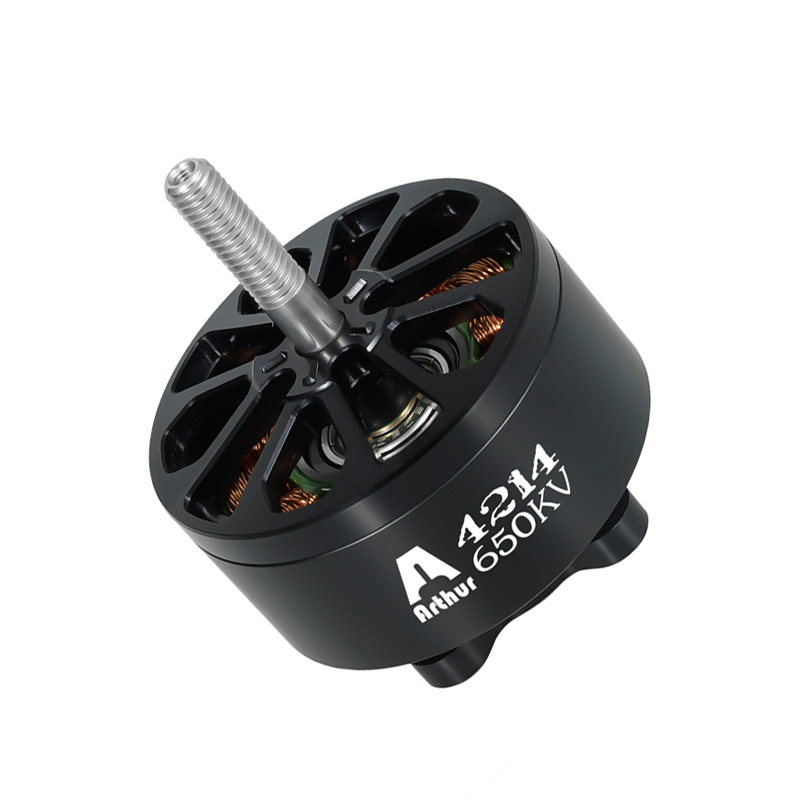 A4214 650KV børsteløs motor