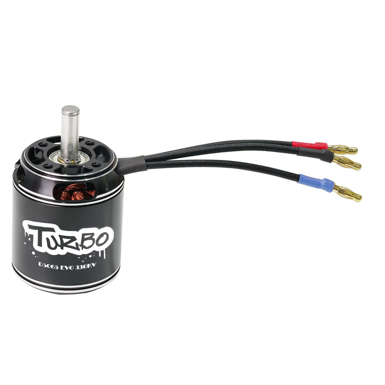 D5065EVO Fixed Wing Motor