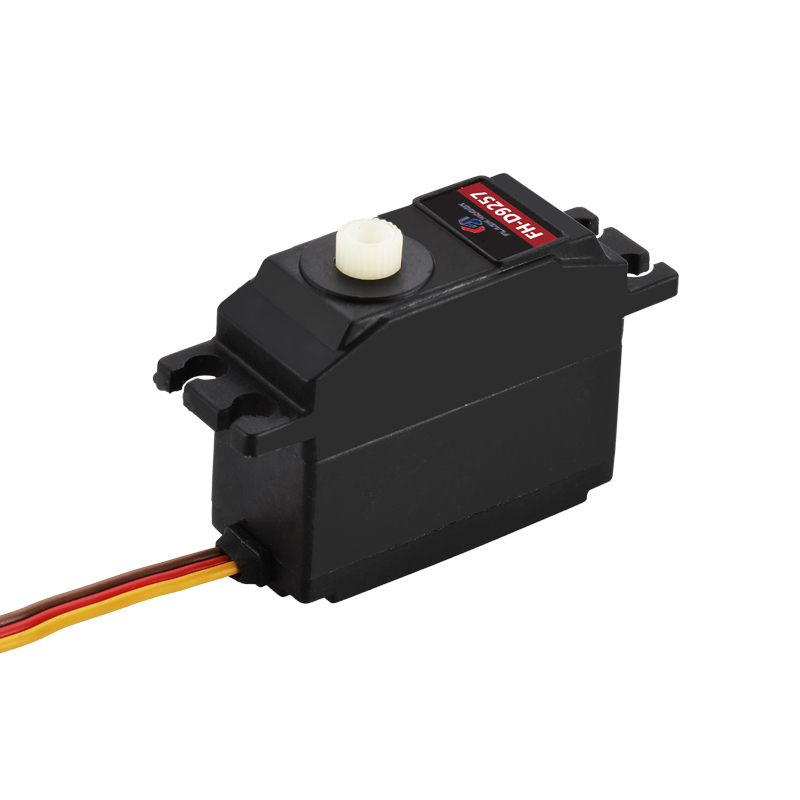 FH-D9257 haleservo