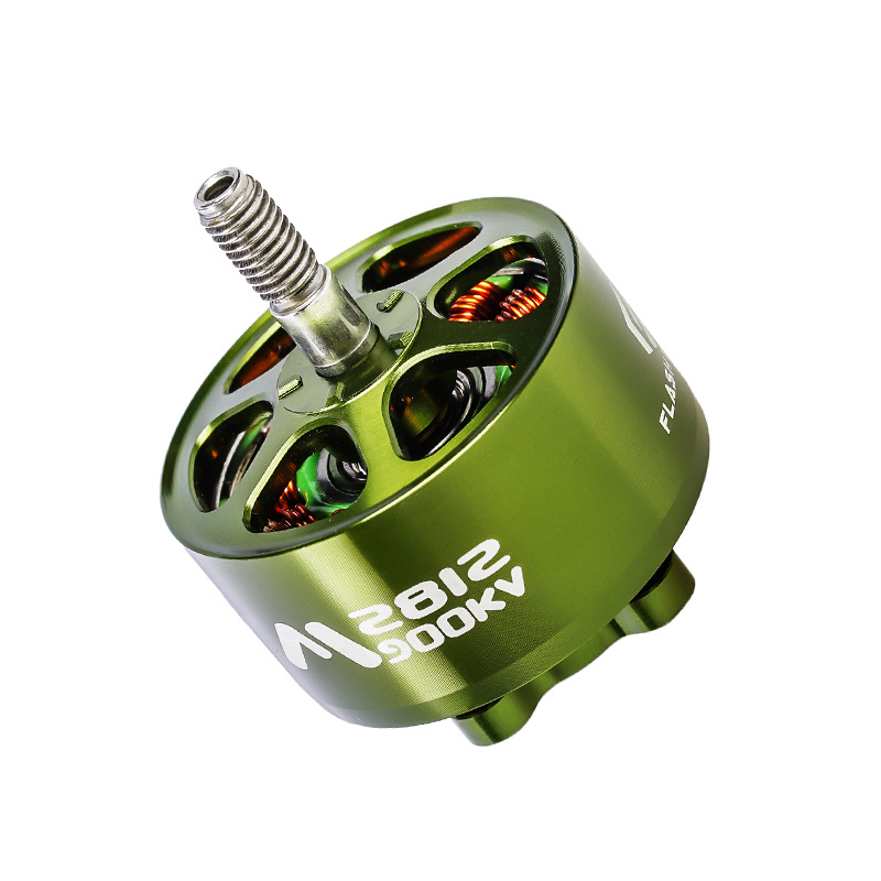 Mars 2812 BLDC motor